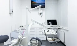 стоматологическая клиника жемчужина дентал на улице победы изображение 6 на проекте infodoctor.ru